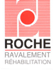 Logo Roche